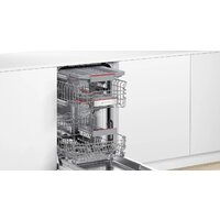 Bosch Serie 6 SPV6YMX01E Image #2