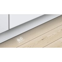 Bosch Serie 6 SPV6YMX01E Image #4