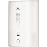 Electrolux EWH 80 Gladius 2.0