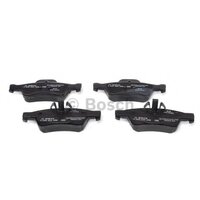 Bosch 0986494256 Image #7