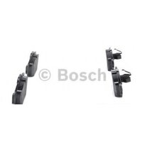 Bosch 0986494256 Image #5