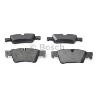 Bosch 0986494256 Image #6