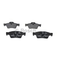 Bosch 0986494256 Image #2