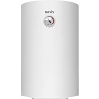 Oasis SV-80