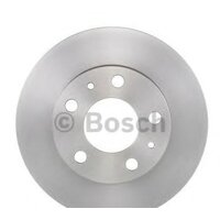 Bosch 0986479314 Image #2