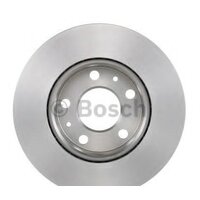 Bosch 0986479314 Image #4