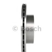 Bosch 0986479314 Image #5