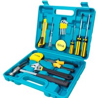 ISMA 10016 (16 предметов)