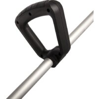 DDE ET1500R Image #5