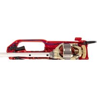 DDE ET1500R Image #4