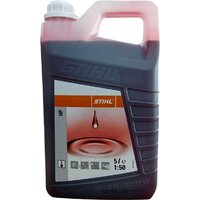 STIHL HP 07813198433 5л