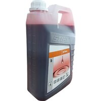 STIHL HP 07813198433 5л Image #2