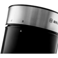 Brayer BR1186 Image #5