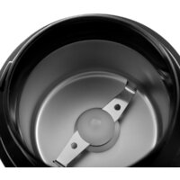 Brayer BR1186 Image #4