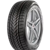 Centara Vanti Winter 225/60R17 99H