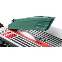 Hammer STL1800/250C Image #8