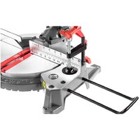 Hammer STL1800/250C Image #7