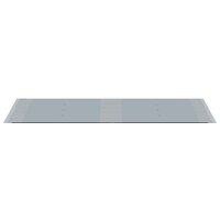 MAUNFELD CVI594SF2MBL LUX Image #7