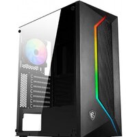 MSI MAG Vampiric 100R