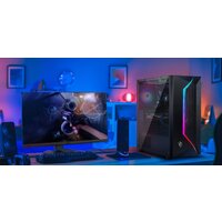 MSI MAG Vampiric 100R Image #6