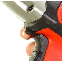 Milwaukee IPWE 400 R 4933451524 Image #5