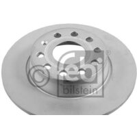 Febi bilstein 36128