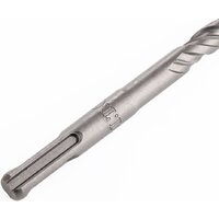 P.I.T. AMAS01-0621P Image #4