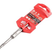 P.I.T. AMAS01-0621P Image #3