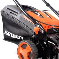 Patriot PT 42 LS (512109004) Image #6