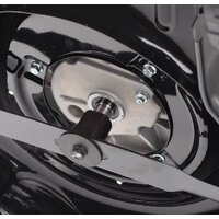 Patriot PT 42 LS (512109004) Image #13