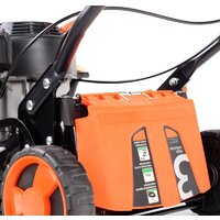 Patriot PT 42 LS (512109004) Image #14