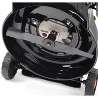 Patriot PT 42 LS (512109004) Image #12