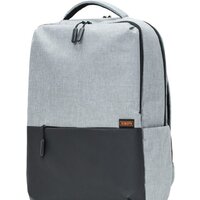 Xiaomi Commuter XDLGX-04 (светло-серый) Image #3