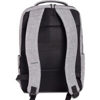 Xiaomi Commuter XDLGX-04 (светло-серый) Image #4