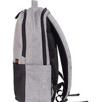 Xiaomi Commuter XDLGX-04 (светло-серый) Image #5