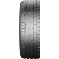 Continental SportContact 7 295/40R21 111W Image #2