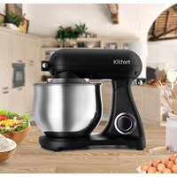 Kitfort KT-3074 Image #10