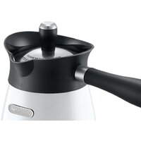 CENTEK CT-1080 W Image #3