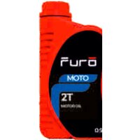 Furo Мoto 2Т 0.9л