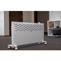 Ballu BEC/ETMR-2000 Image #5