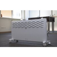 Ballu BEC/ETMR-2000 Image #4