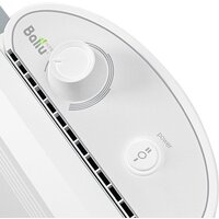 Ballu BEC/ETMR-2000 Image #2