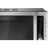 CENTEK CT-1582 Image #3