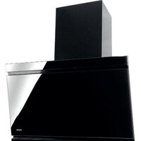 Akpo Kastos Plus 60 WK-9 (черный)