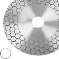 P.I.T. ACTW11-0125A Image #3