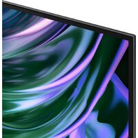 Samsung OLED 4K S90D QE65S90DAUXRU Image #5