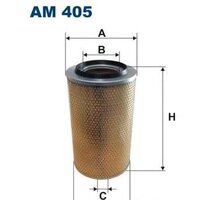 Filtron AM405