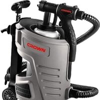 Crown CT31010