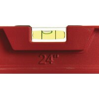 Milwaukee 4932459098 Image #4