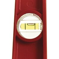 Milwaukee 4932459098 Image #6